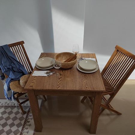 Traditional Suites In Chora Kythnos #5 Zewnętrze zdjęcie